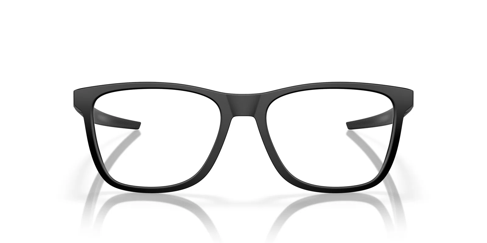 Oakley Centerboard 8163 Eyeglasses - view 31